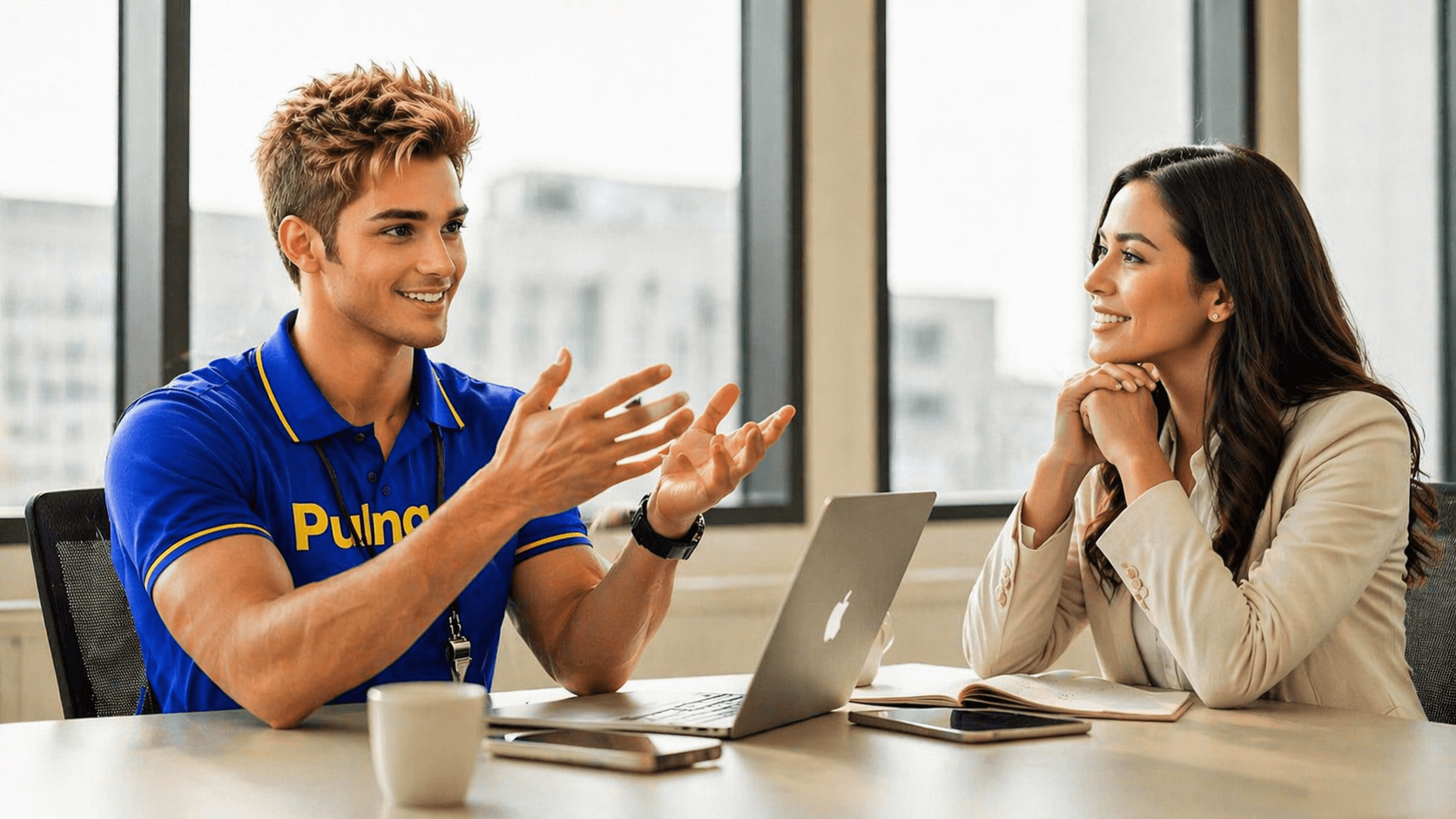 agent_ia_Ressources Humaines4