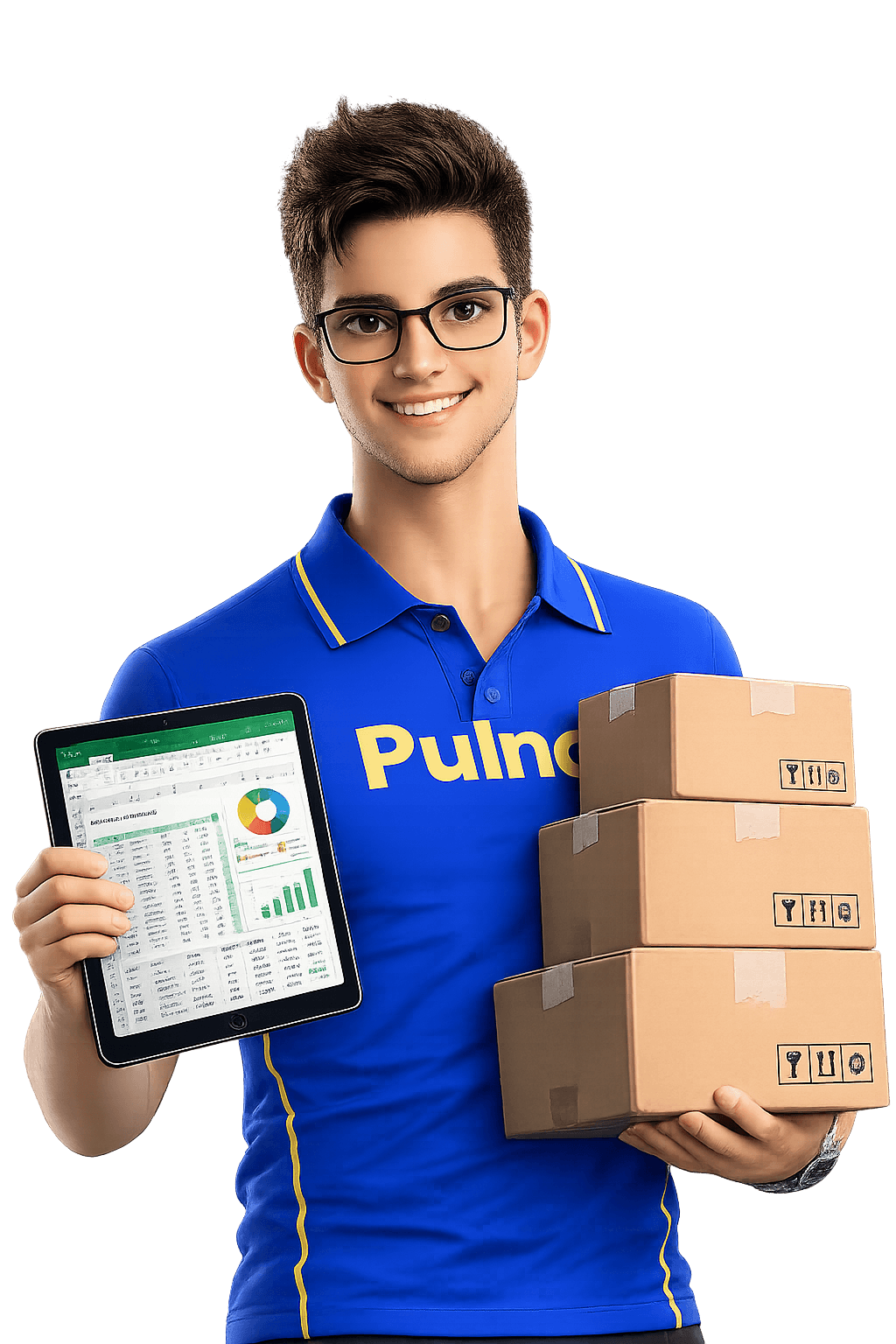 agent_ia_gestion_de_stock1