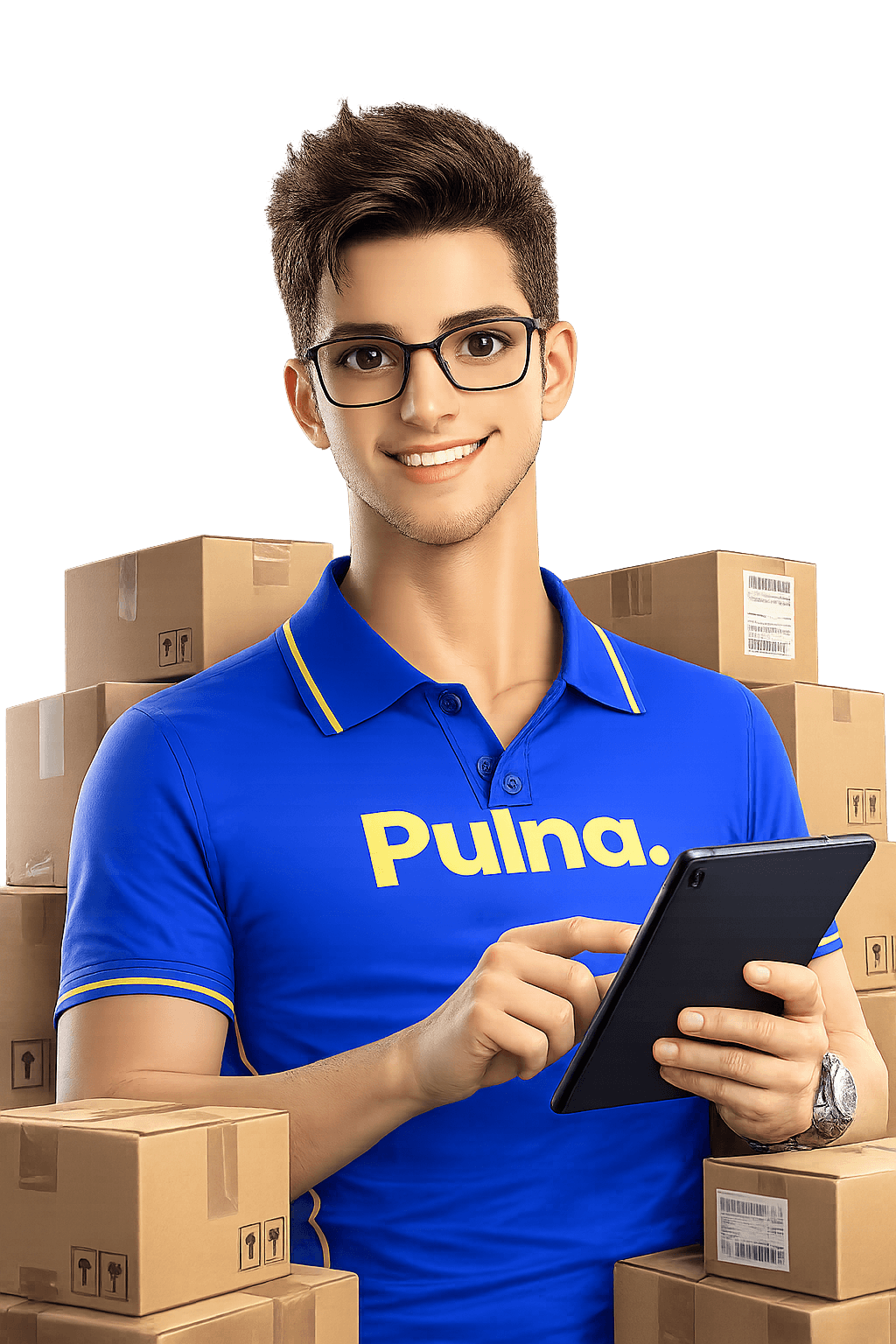 agent_ia_gestion_de_stock3