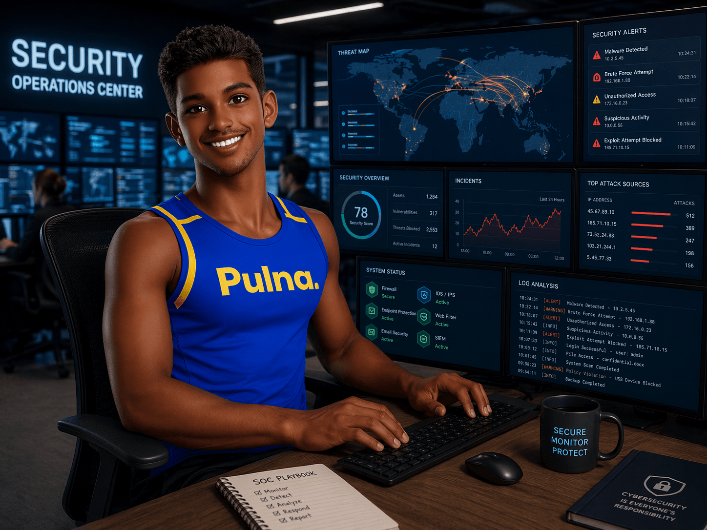 agent_securite_ai