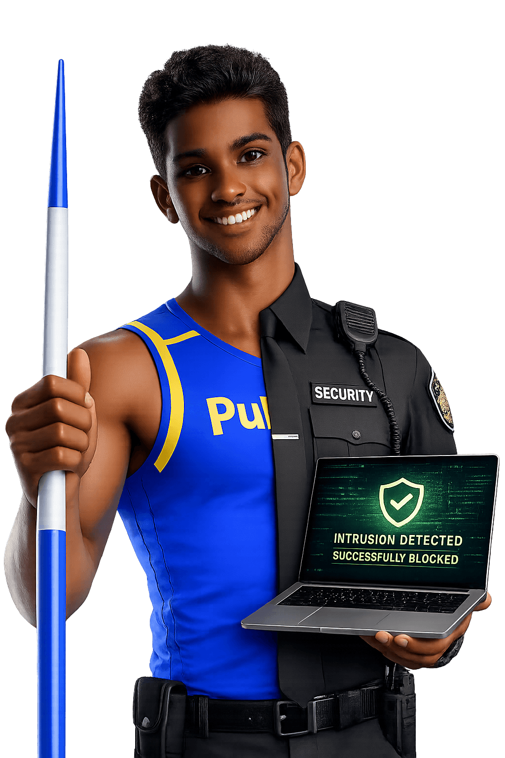 agent_securite_ai_pulna