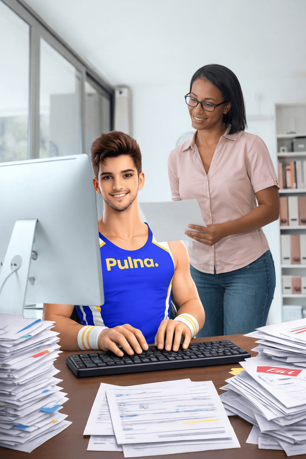 ia_agent_documentation