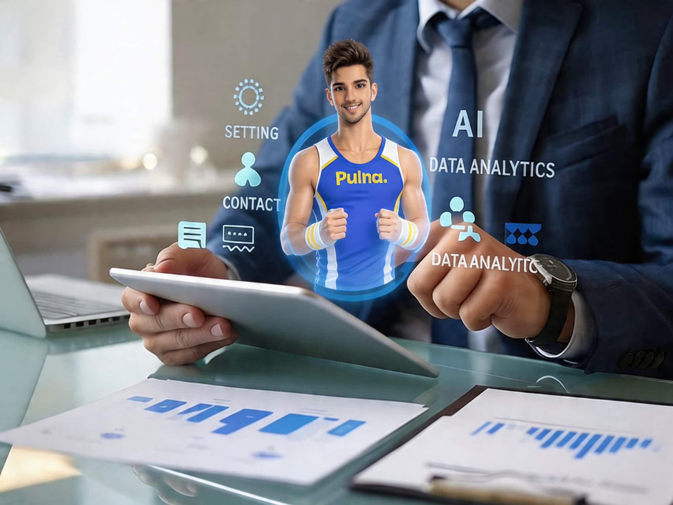 ia_agent_documentation_gestion