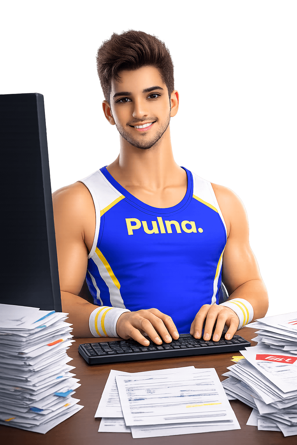 ia_agent_documentations