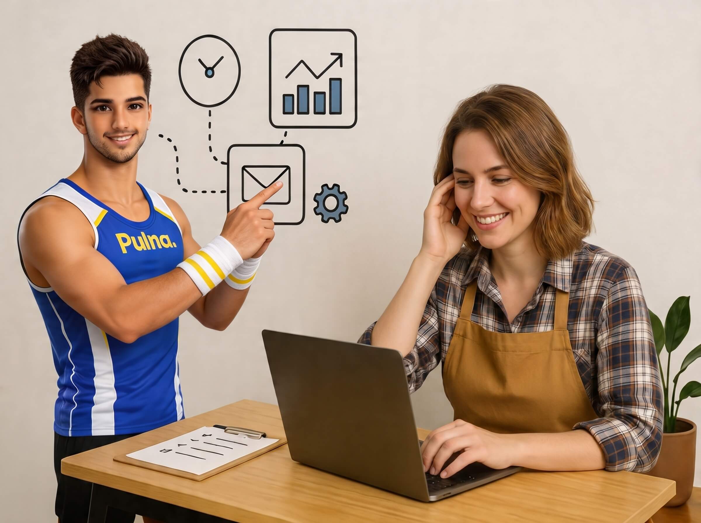 ia_agent_documentations_gestion