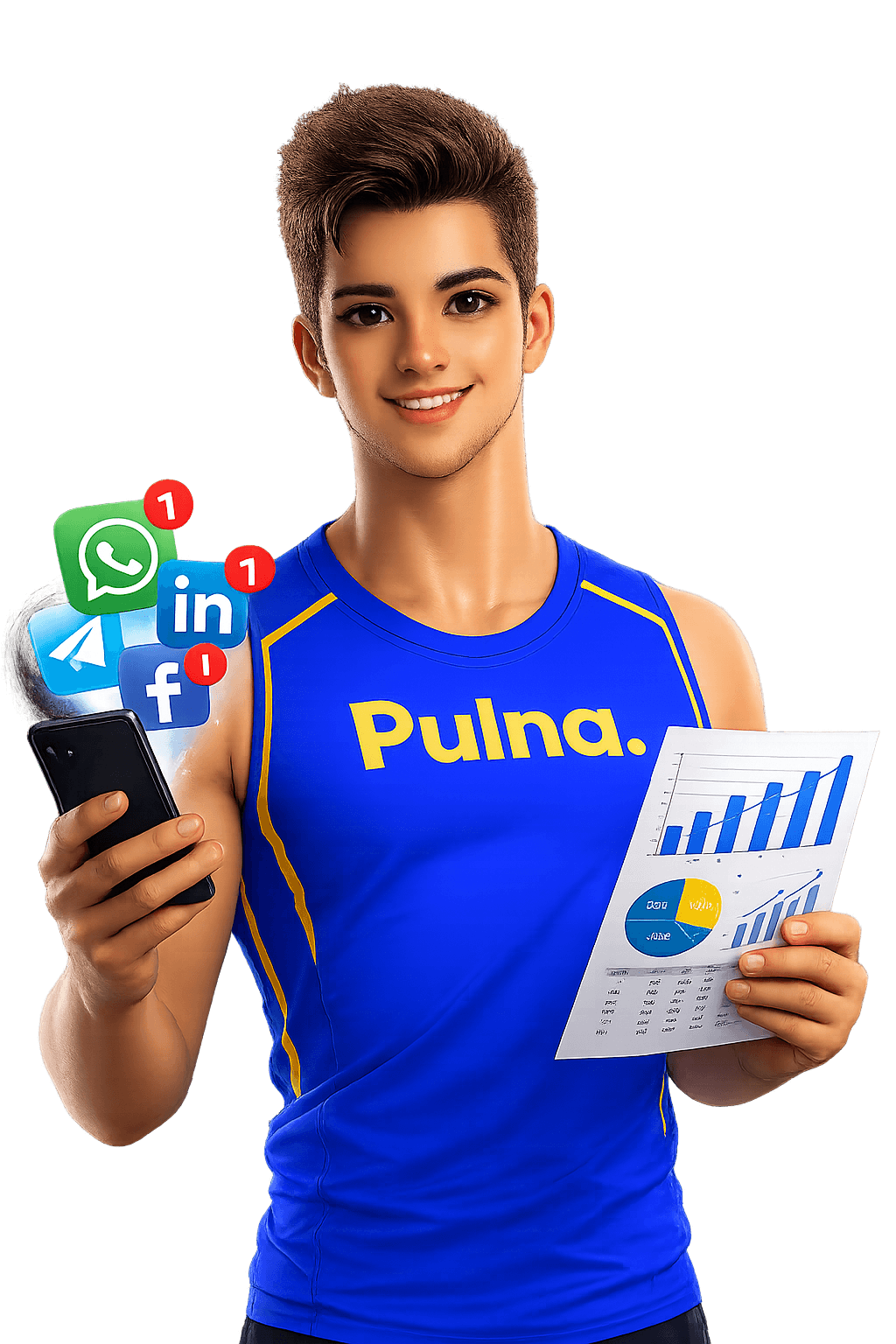 ia_agent_recherche_client