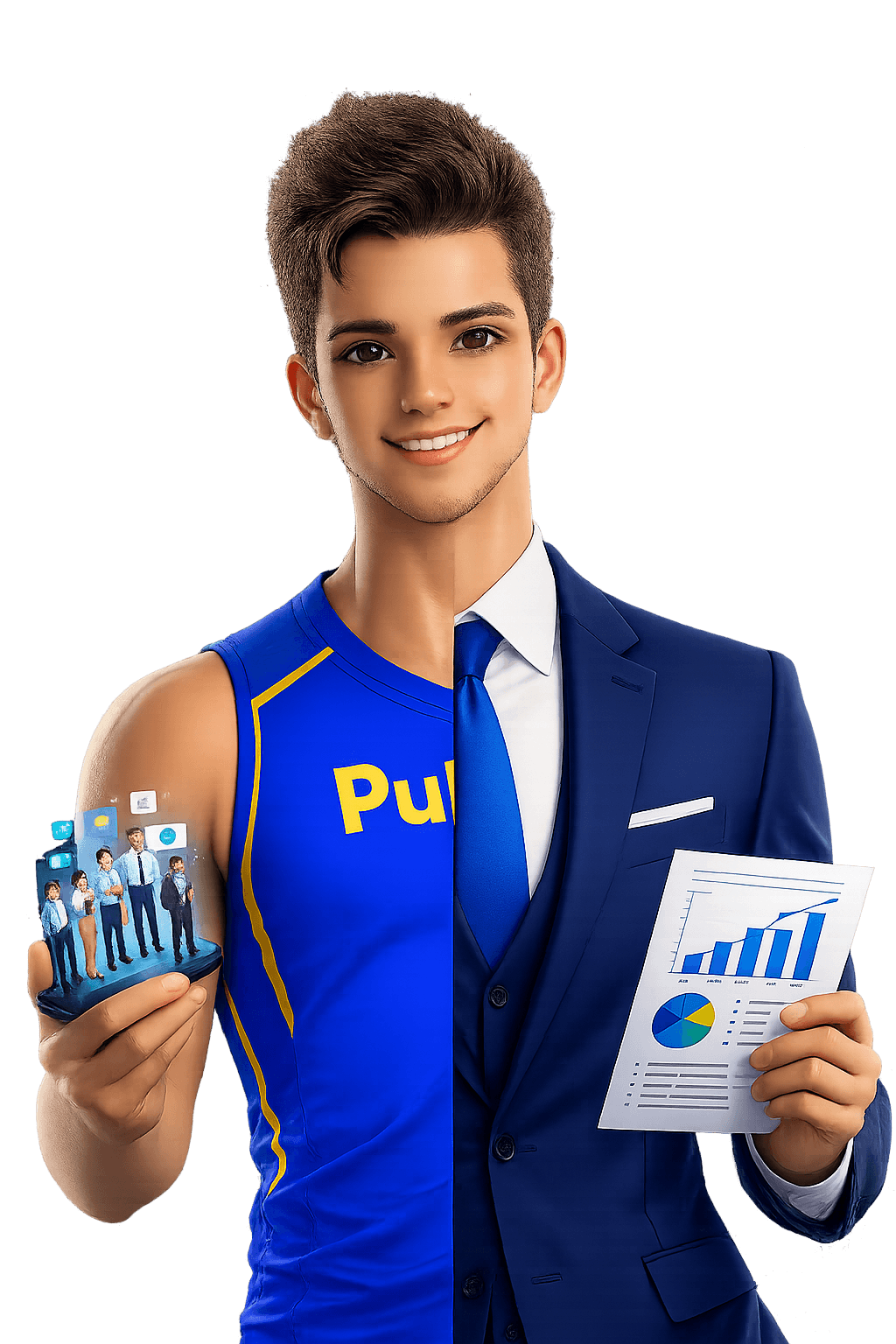 ia_agent_recherche_clients