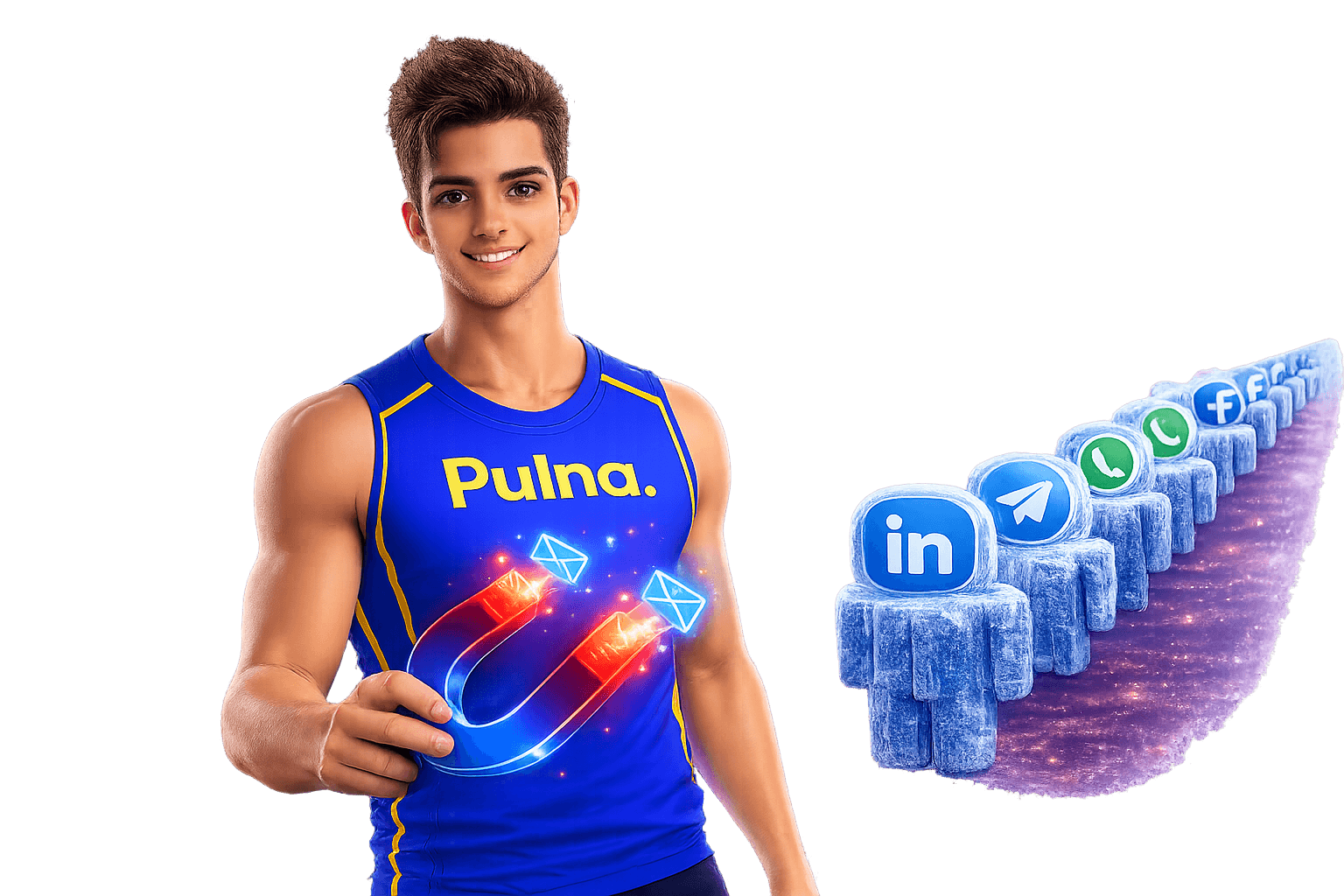 ia_agent_recherche_lead