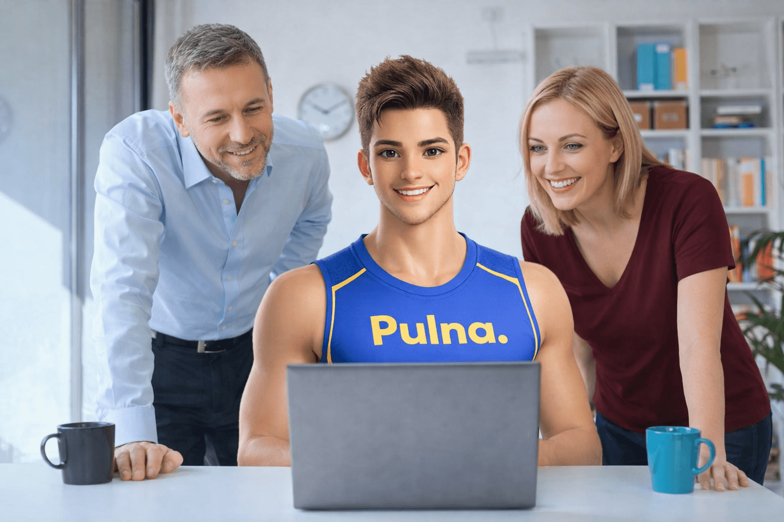 ia_agent_recherche_leads