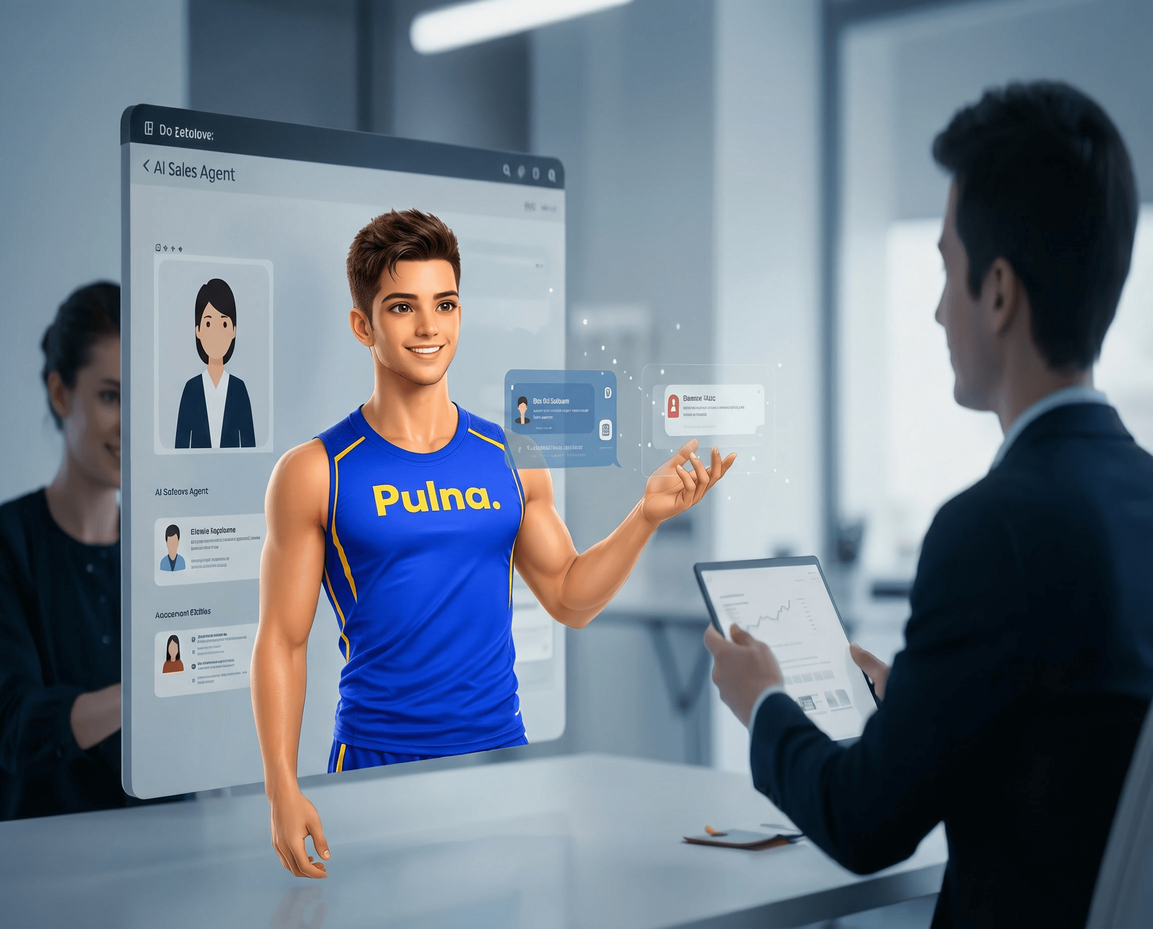 ia_agent_recherche_leads_clients