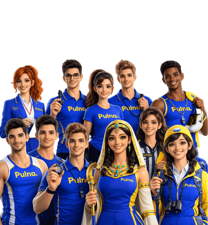 pexels-fauxels-3184417_789x855dddd