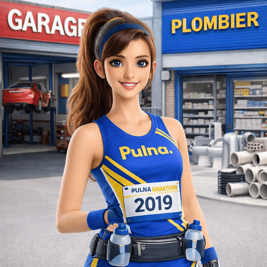 pulna_agent_ia_contact_téléphonique