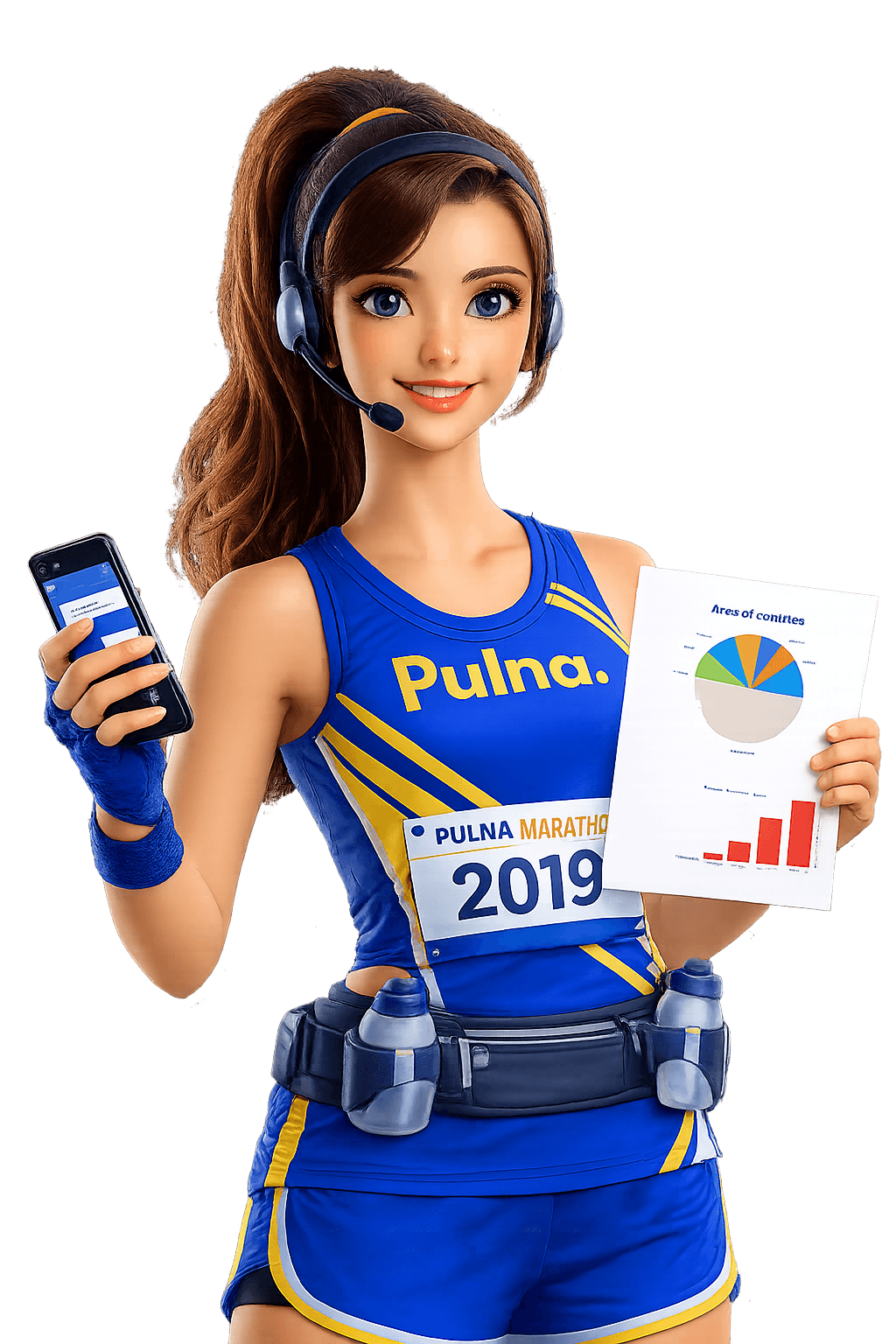 pulna_agent_ia_service_client_telephone